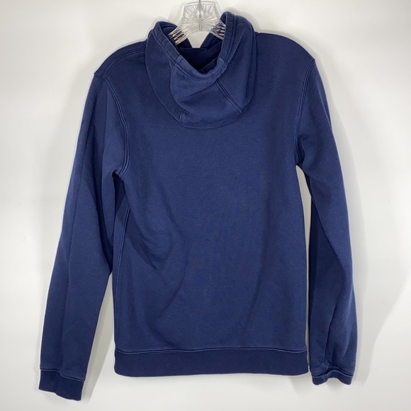 Nike Minnesota Twins Hooded Sweatshirt - Picture 2 of 9